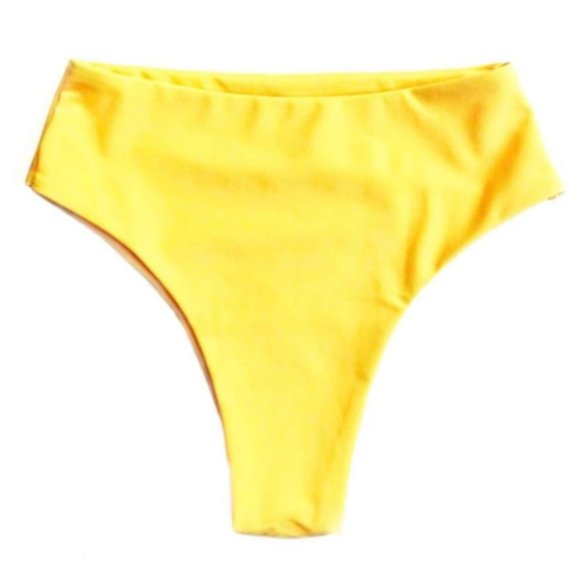 pink colada Other - PINK COLADA BIKINI BOTTOMS